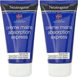 krem-do-rak-neutrogena-ekspresowy-nawilzajacy-szybko-wchlaniajacy-2x75ml