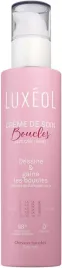 krem-odzywczy-do-wlosow-kreconych-50ml-luxeol-boucles-creme-250-ml