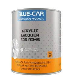blue-car-farba-lakier-akrylowy-do-felg-srebrny-1l