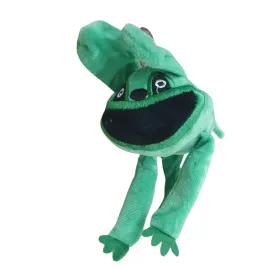 brelok-maskotka-critters-ok-15-20cm-pluszowa-zabawka