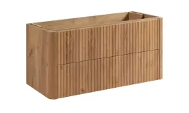 szafka-lazienkowa-pod-umywalke-120-owalny-front-ryfle-kaszmir-szuflady-push