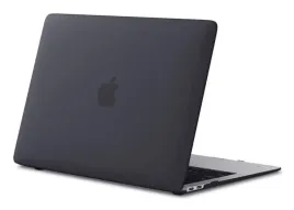 tech-protect-5906735410235-torba-na-laptop-33-cm-13-pokrowiec-czarny