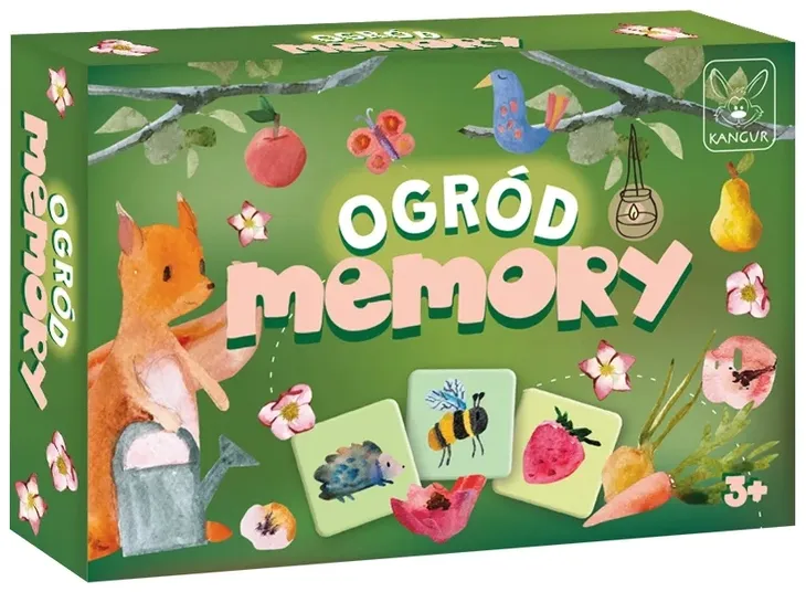 gra-planszowa-memory-ogrod-kangur