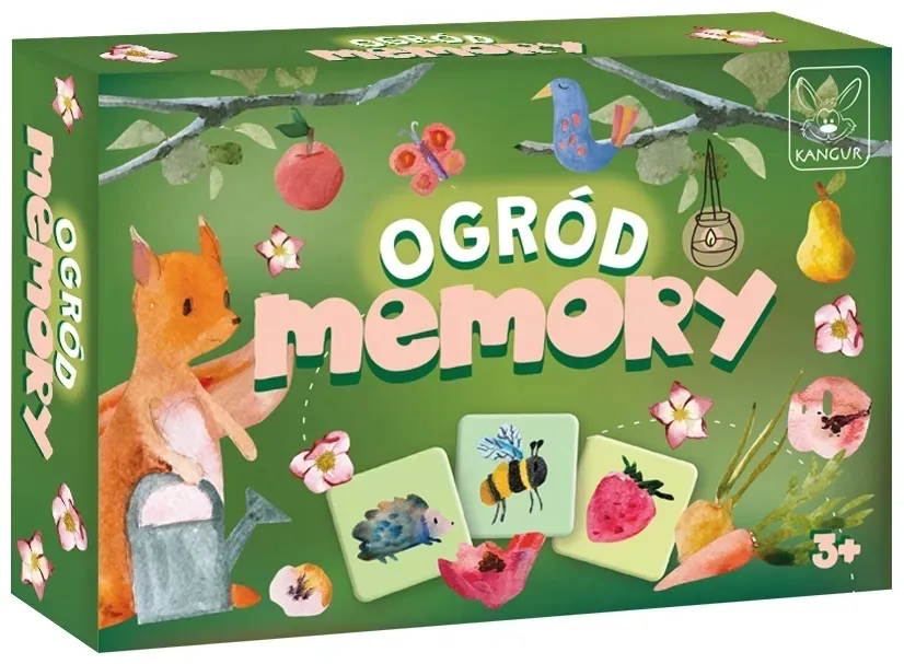 gra-planszowa-memory-ogrod-kangur