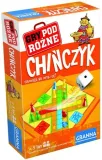 chinczyk-mini-gra-podrozna-granna-stan-nowy