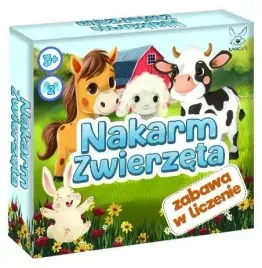nakarm-zwierzeta-zabawa-w-liczenie