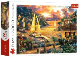 puzzle-6000-lapiac-sny-trefl-65005