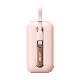 joyroom-jr-l012-10000-mah-rozowy