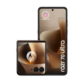 motorola-razr-70-ultra-177-cm-6-96-dual-sim-android-16-0-5g-usb-type