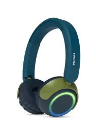 philips-4000-series-tak4200ct-00-sluchawki-zestaw-sluchawkowy-bezprzewod