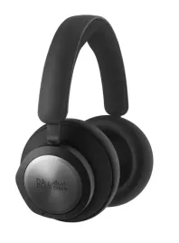 cisco-bang-and-olufsen-980-zestaw-sluchawkowy-przewodowy-i-bezprzewodowy-o