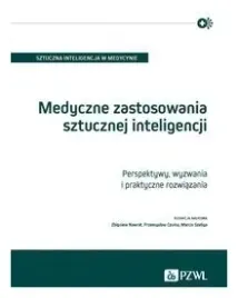 medyczne-zastosowania-sztucznej-inteligencji-marcin-szeliga