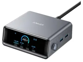 anker-prime-gan-uniwersalne-czarny-szybkie-ladowanie-wewnetrzna