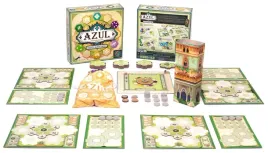 azul-ogrod-krolowej