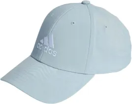 czapka-z-daszkiem-adidas-embroidered-logo-lightweight-baseball-ii3554
