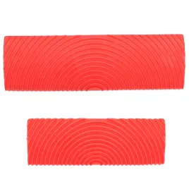 narzedzie-gumowe-do-slojowania-slojow-drewna-2szt