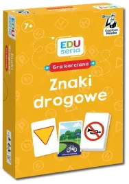 kapitan-nauka-znaki-drogowe-gra-karciana-natalia-berlik