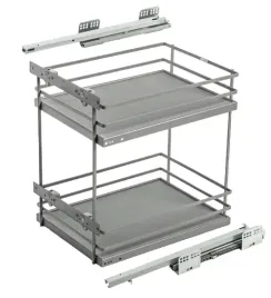 kosz-cargo-dolne-do-szafki-30cm-movix-pro-30-pelne-dno-cichy-domyk-antracyt