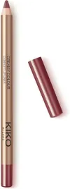kiko-milano-konturowka-do-ust-creamy-colour-comfort-lip-liner-10-rose-tea