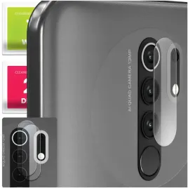 2-pak-szklo-na-aparat-do-xiaomi-redmi-9-hartowane-ochronne-na-obiektyw