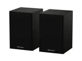 genesis-ngs-2343-glosnik-czarny-przewodowy-i-bezprzewodowy-20-w