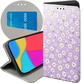 etui-z-klapka-do-xiaomi-12-pro-12s-pro-wzory-wiosna-kwiaty-rosliny-case