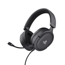 trust-gxt-498-forta-zestaw-sluchawkowy-przewodowa-opaska-na-glowe-gaming