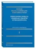 system-prawa-samorzadu-terytorialnego-tom-1