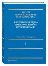 system-prawa-samorzadu-terytorialnego-tom-1