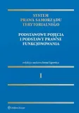 system-prawa-samorzadu-terytorialnego-tom-1-stan-nowy