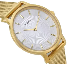timex-zegarek-transcend-tw2y10300