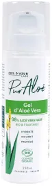 zel-ciel-d-azur-labs-aloe-vera-gel-bio-pur-aloe-98percent-250ml-organiczny