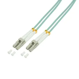 logilink-0-5m-lc-lc-kabel-infiniband-swiatlowodowy-05-m-niebieski
