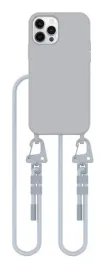 tech-protect-5906302376148-pokrowiec-na-telefon-komorkowy-155-cm-6-1