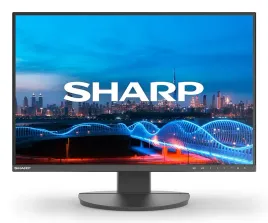 sharp-multisync-ea241w-monitor-komputerowy-61-cm-24-1920-x-1200-px-fu
