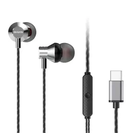 aiwa-estm-50usb-c-zestaw-sluchawkowy-przewodowa-douszny-polaczenia-muzyk