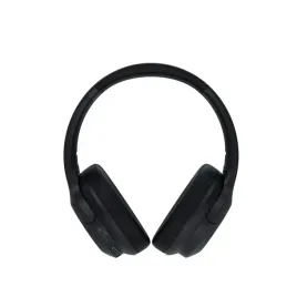 devia-sluchawki-bluetooth-earbass-pro1-nauszne-czarne-z-anc