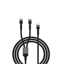 devia-kabel-2w1-extreme-ec648-usb-c-usb-c-lightning-12-m-3a-czarny