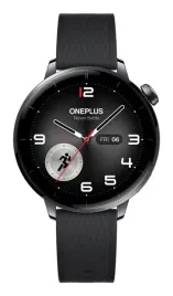 oneplus-watch-3-43mm-335-cm-1-32-amoled-cyfrowy-466-x-466-px-ekran-d