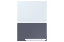 samsung-ef-bx810-315-cm-12-4-folio-niebieski