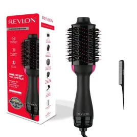 suszarka-do-wlosow-z-grzebieniem-revlon-rvdr5222-salon-one-step-1100-w