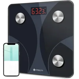 waga-lazienkowa-inteligentna-cyfrowa-czarna-szklana-elektroniczna-180-kg