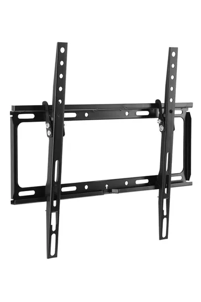 philips-uchwyt-scienny-do-telewizora-lcd-sqm7442-00