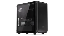 endorfy-arx-700-air-full-tower-czarny