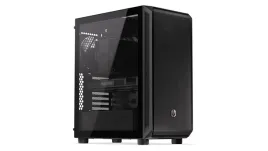 endorfy-ey2a010-zabezpieczenia-and-uchwyty-komputerow-midi-tower-czarny