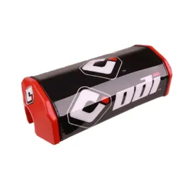 pad-gabka-na-kierownice-odi-kolor-czerwona