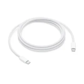 apple-mu2g3zm-a-kabel-usb-usb-2-0-2-m-usb-c-048-gbit-s-bialy