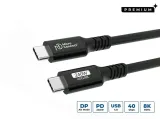 microconnect-usb4cc2-240w-kabel-usb-usb4-gen-3x2-2-m-usb-c-czarny