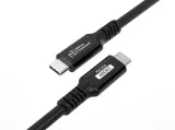 microconnect-usb4cc2-240w-kabel-usb-usb4-gen-3x2-2-m-usb-c-czarny