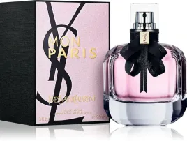yves-saint-laurent-mon-paris-90ml-edp-perfum-damski-prezent-dla-kobiet